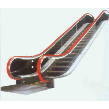 Sicher Gre20 Nice Quality Escalator